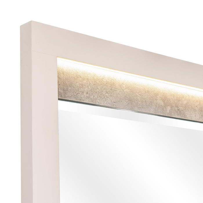 pavira-dresser-mirror-with-led-lights-stone-11