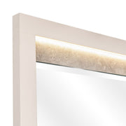 pavira-dresser-mirror-with-led-lights-stone-12