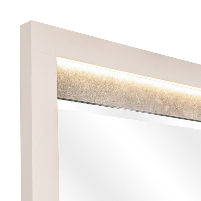 pavira-dresser-mirror-with-led-lights-stone-12