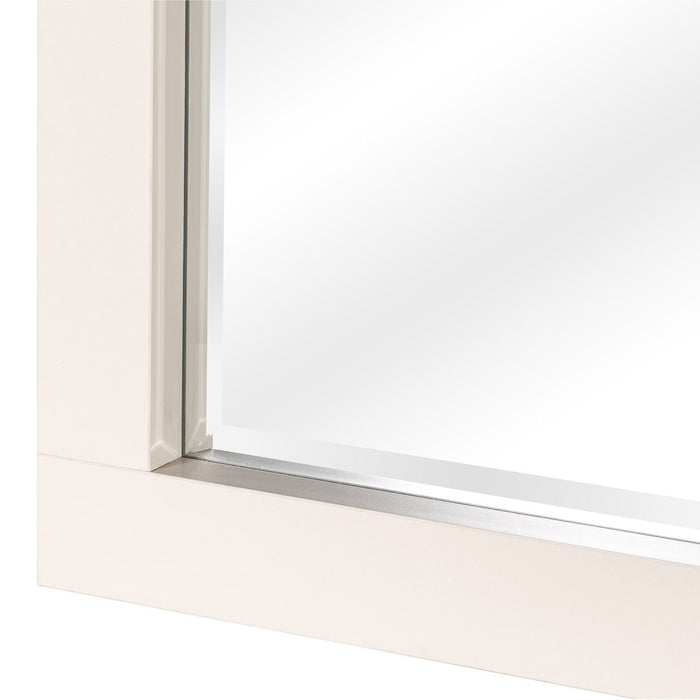 pavira-dresser-mirror-with-led-lights-stone-14