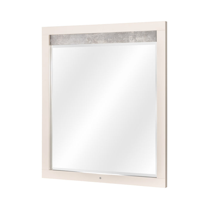 pavira-dresser-mirror-with-led-lights-stone-15