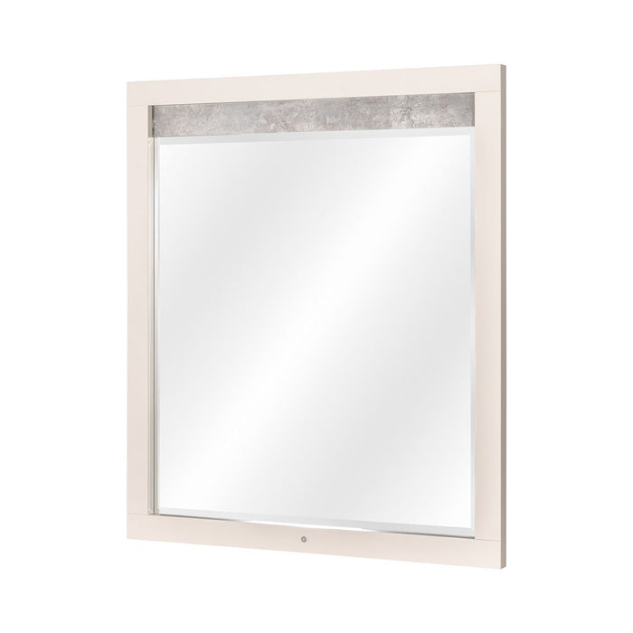 pavira-dresser-mirror-with-led-lights-stone-16