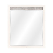pavira-dresser-mirror-with-led-lights-stone-2
