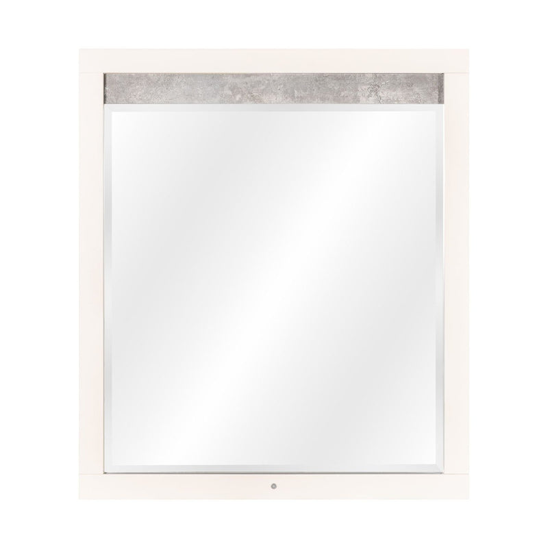 pavira-dresser-mirror-with-led-lights-stone-2