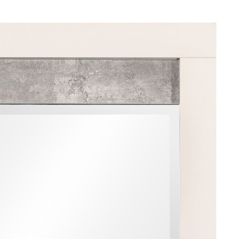 pavira-dresser-mirror-with-led-lights-stone-4