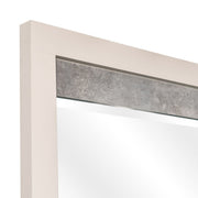 pavira-dresser-mirror-with-led-lights-stone-6