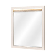 pavira-dresser-mirror-with-led-lights-stone-7