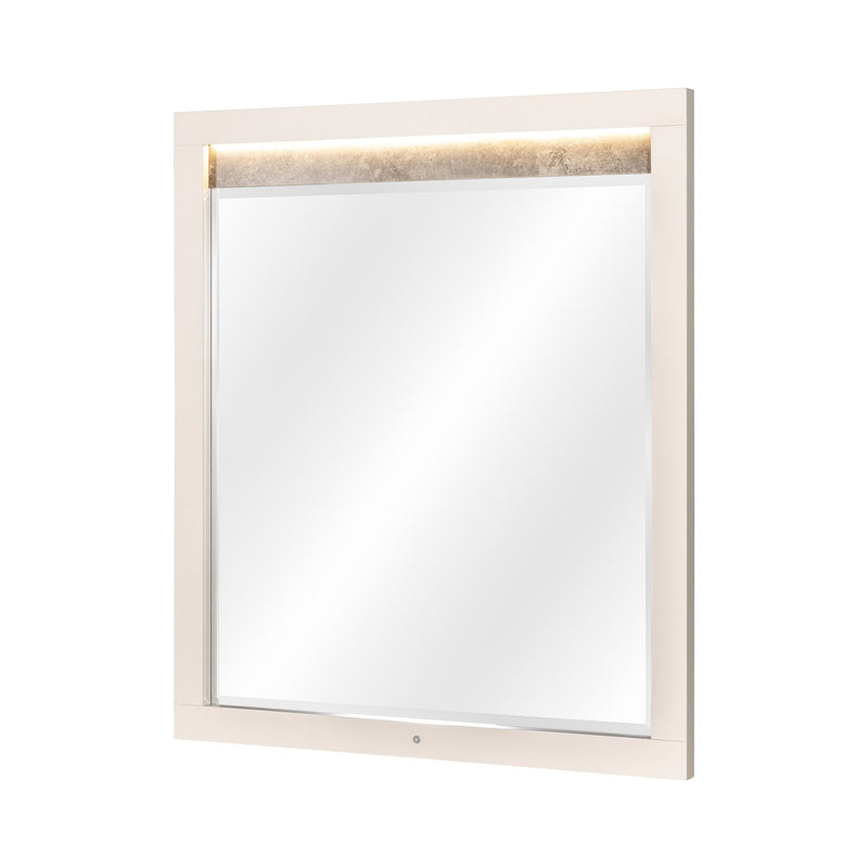 pavira-dresser-mirror-with-led-lights-stone-7