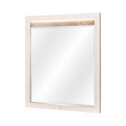 pavira-dresser-mirror-with-led-lights-stone-8