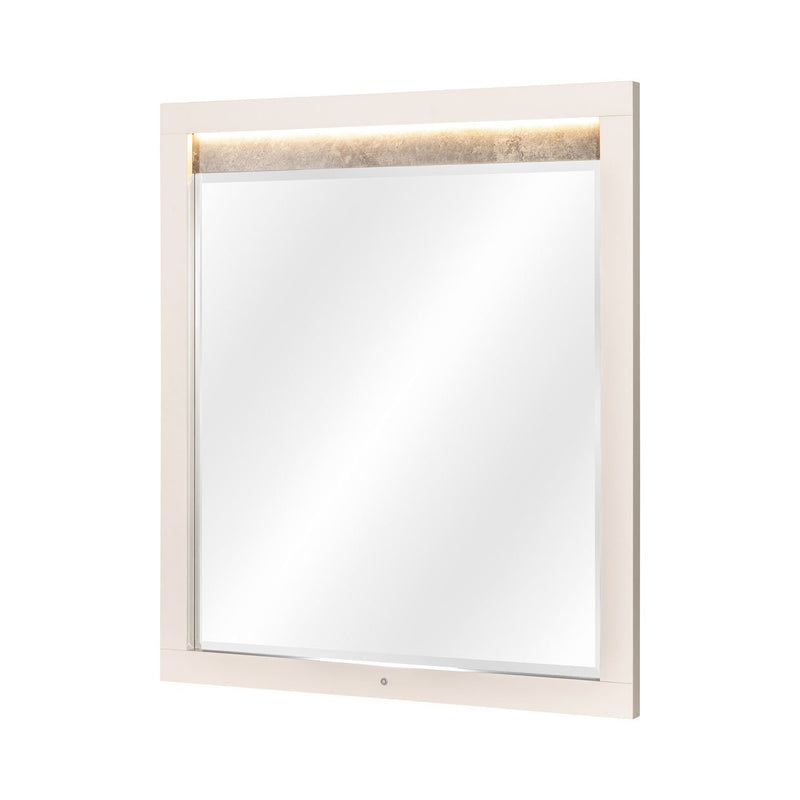pavira-dresser-mirror-with-led-lights-stone-8