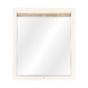 pavira-dresser-mirror-with-led-lights-stone-9