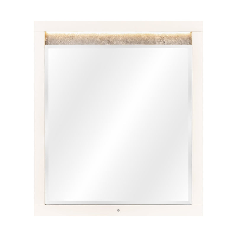 pavira-dresser-mirror-with-led-lights-stone-9