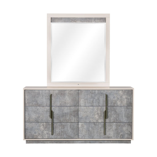 pavira-dresser-with-mirror-stone-1