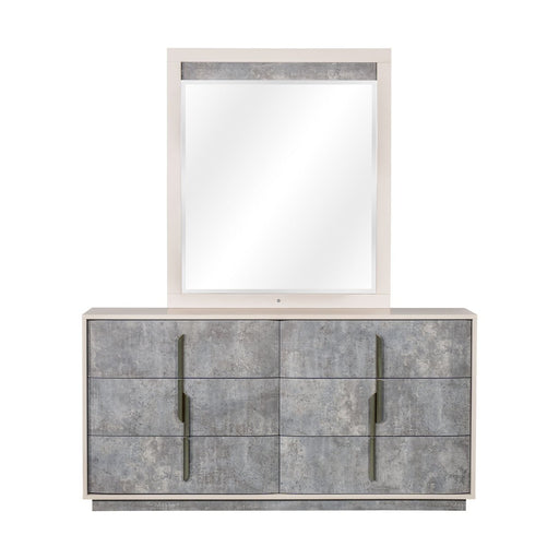 pavira-dresser-with-mirror-stone-2