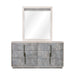pavira-dresser-with-mirror-stone-2