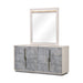 pavira-dresser-with-mirror-stone-3