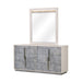 pavira-dresser-with-mirror-stone-4