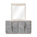 pavira-dresser-with-mirror-stone-5