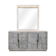 pavira-dresser-with-mirror-stone-6