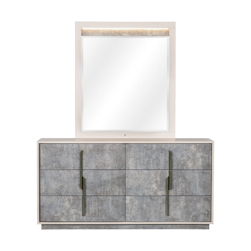 pavira-dresser-with-mirror-stone-6