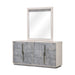 pavira-dresser-with-mirror-stone-7