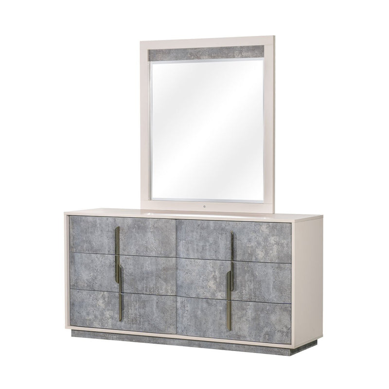 pavira-dresser-with-mirror-stone-8