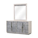 pavira-dresser-with-mirror-stone-8