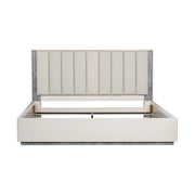 pavira-eastern-king-bed-with-led-lights-stone-1