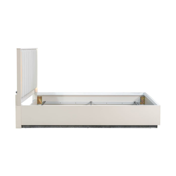 pavira-eastern-king-bed-with-led-lights-stone-10