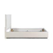 pavira-eastern-king-bed-with-led-lights-stone-11
