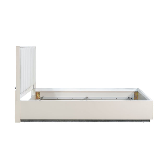 pavira-eastern-king-bed-with-led-lights-stone-11