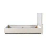 pavira-eastern-king-bed-with-led-lights-stone-13