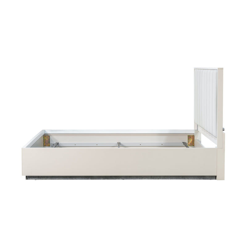 pavira-eastern-king-bed-with-led-lights-stone-13