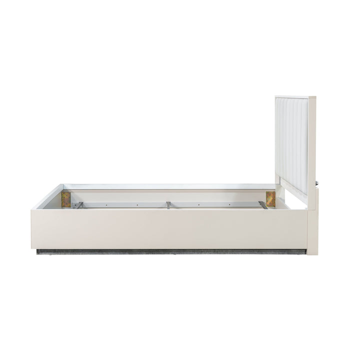 pavira-eastern-king-bed-with-led-lights-stone-13