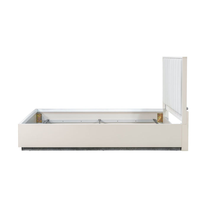 pavira-eastern-king-bed-with-led-lights-stone-14