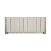pavira-eastern-king-bed-with-led-lights-stone-15