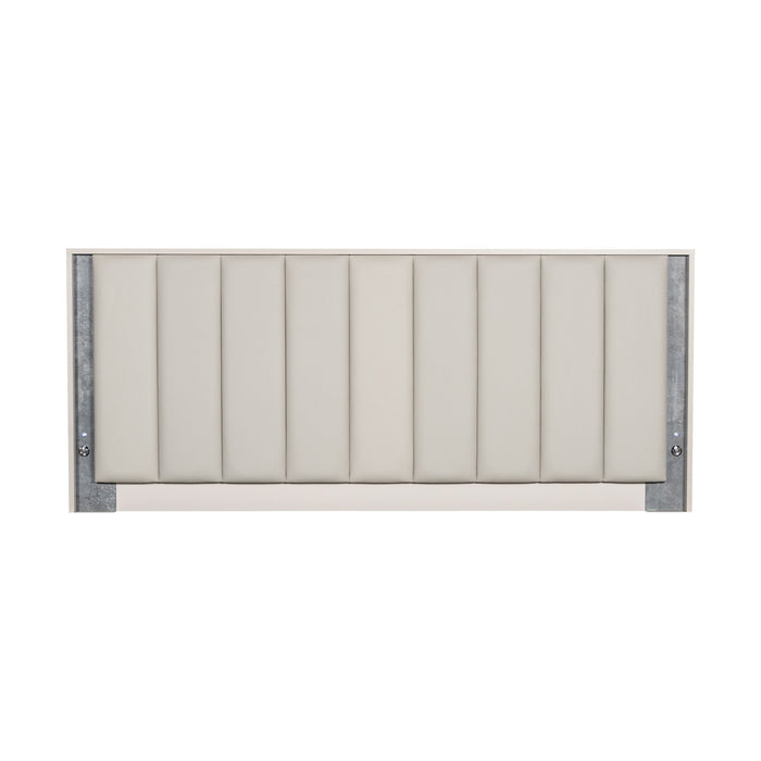 pavira-eastern-king-bed-with-led-lights-stone-15