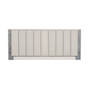 pavira-eastern-king-bed-with-led-lights-stone-16