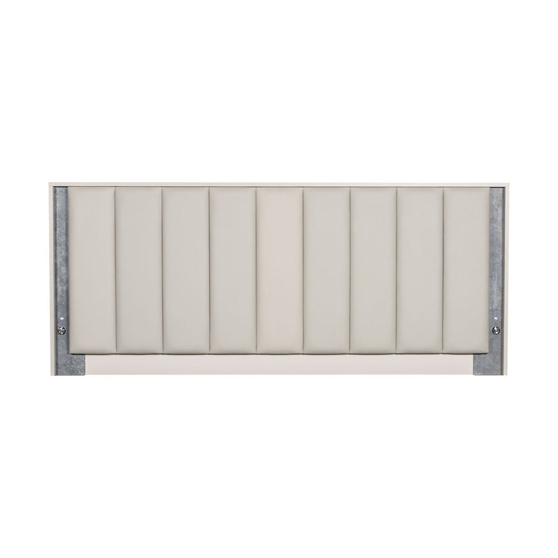 pavira-eastern-king-bed-with-led-lights-stone-16