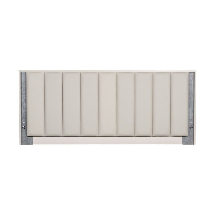 pavira-eastern-king-bed-with-led-lights-stone-16