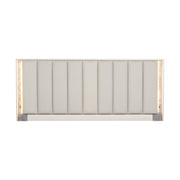 pavira-eastern-king-bed-with-led-lights-stone-17