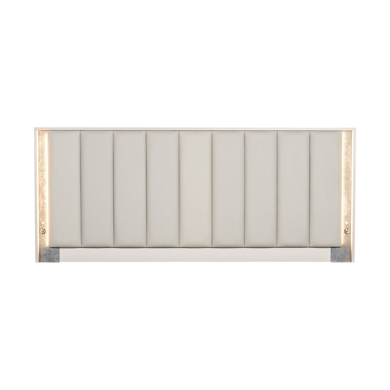 pavira-eastern-king-bed-with-led-lights-stone-17