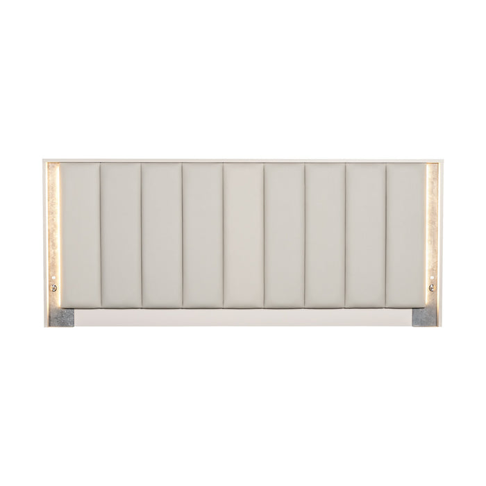 pavira-eastern-king-bed-with-led-lights-stone-17