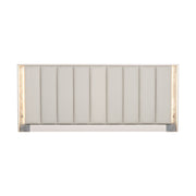 pavira-eastern-king-bed-with-led-lights-stone-18
