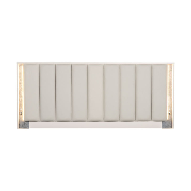 pavira-eastern-king-bed-with-led-lights-stone-18