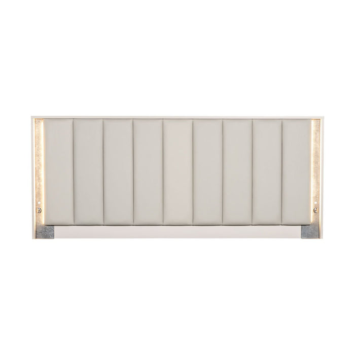 pavira-eastern-king-bed-with-led-lights-stone-18