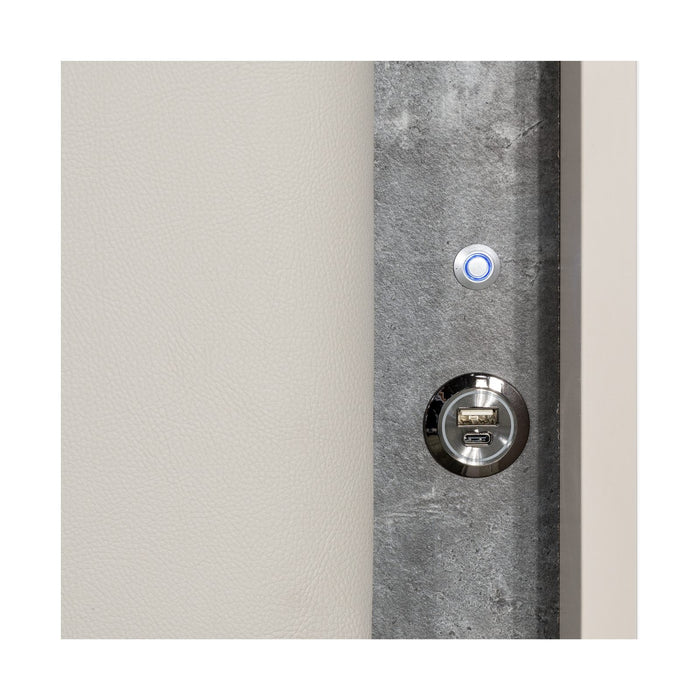 pavira-eastern-king-bed-with-led-lights-stone-19