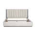 pavira-eastern-king-bed-with-led-lights-stone-1