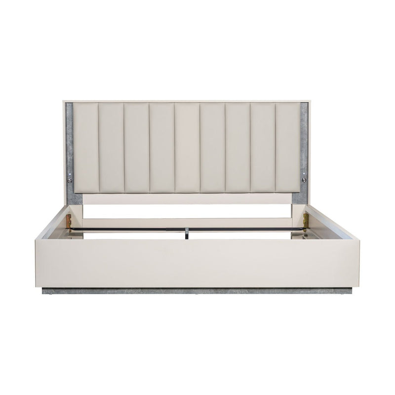 pavira-eastern-king-bed-with-led-lights-stone-2