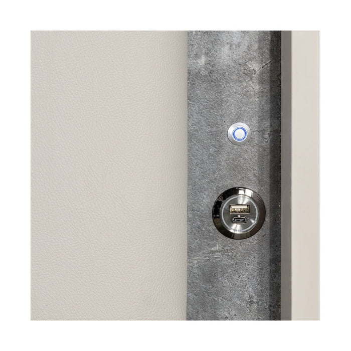 pavira-eastern-king-bed-with-led-lights-stone-20